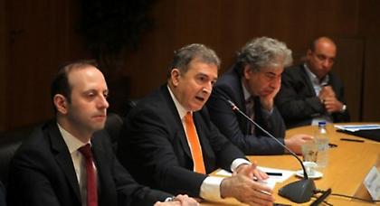 Τι θα ισχύει σε εισιτήρια και κάρτες απεριορίστων διαδρομών στα μέσα συγκοινωνίας