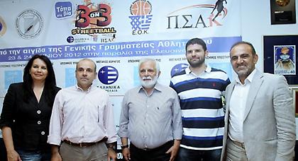 Πλήθος αστέρων ρίχνουν «Τάπα στη βία και τον ρατσισμό»