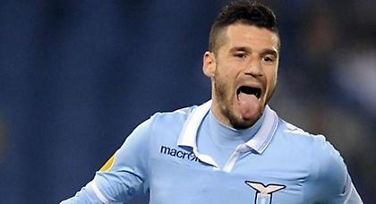 Δεν πωλείται ο Καντρέβα!