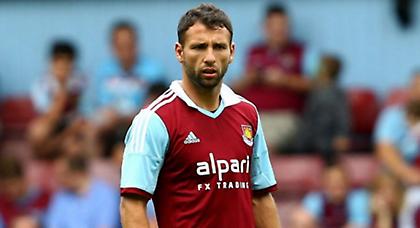 Πρώτα στον Ολυμπιακό και μετά…