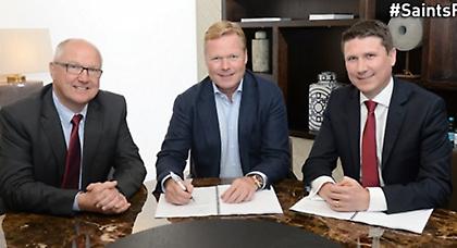 Εποχή Κούμαν