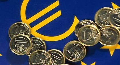 «Πρώτα τα προαπαιτούμενα, μετά οι δύο δόσεις»