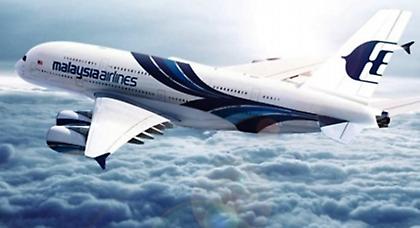 Εκατό ημέρες από την εξαφάνιση του Boeing της Malaysia Airlines