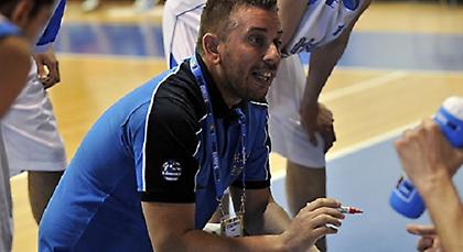 «Ομάδα με ταλέντο»