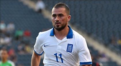 Η αφοπλιστική απάντηση του Βύντρα!