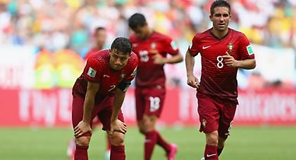 Βαριά και… ασήκωτη