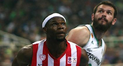 «Φευγάτος» ο Πέτγουεϊ!