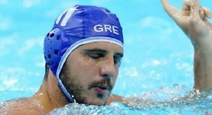 «Η ψαλίδα με τους μεγάλους έκλεισε»