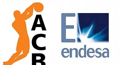 «Πράσινο φως» για Ανδόρα, «STOP» σε Μπούργκος