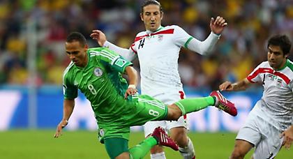 Μπράβο... χάσατε!