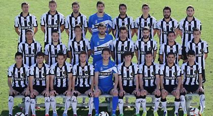 «Υποστήκαμε διασυρμό της ανθρώπινης αξιοπρέπειας»