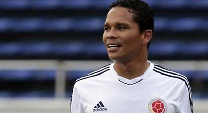 Αγωνία για Μπάκα