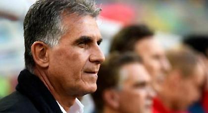 «Παλέψαμε για κάθε μπαλιά»