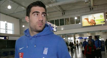 «Δεν είναι σωστό να ισοπεδώνουμε τα πάντα»