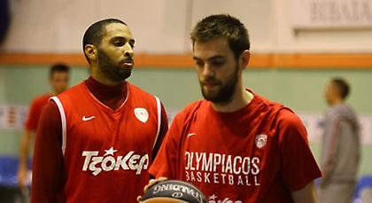 Η ώρα της αλήθεια για Μάντζαρη και… Λο