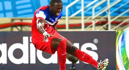 Ανησυχία για τον Άλτιντορ