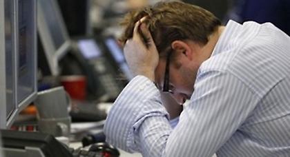 Κουπόνια αντί μισθού!