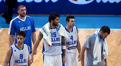 Ο κίνδυνος για Ολυμπιακό, αν…