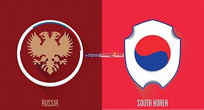 Ψηλές βλέψεις στην πρεμιέρα