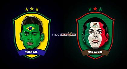 Χωρίς Χουλκ μπορεί;