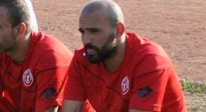 Βρήκε γυμναστή η ΑΕΚ