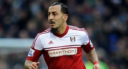 «Πλησιάζει στην Μπεσίκτας ο Μήτρογλου»