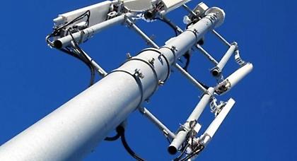 Ιστορική συμφωνία ΕΕ και Κορέας για τα δίκτυα 5G