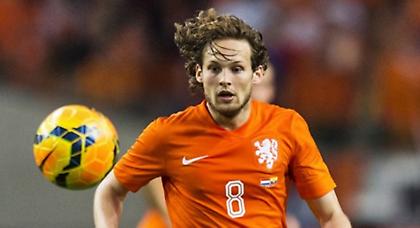 Θέλει Μπλιντ η Λιβερπουλ