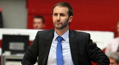 Συμφώνησε με Αλόνσο η Μπιλμπάο