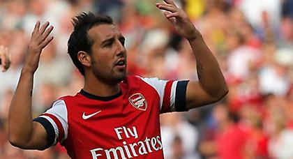 «Μετά το Μουντιάλ, βλέπουμε»