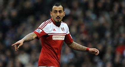 Ενδιαφέρον ναι, συμφωνία όχι…