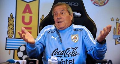 Με το… νου στην Αγγλία