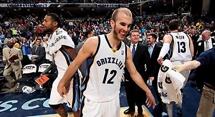 Ζήτησε προθεσμία από «Ζοτς» ο Καλάθης!