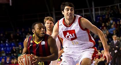 Θέλει πίσω τον Σερμαντίνι η Σαραγόσα