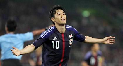 «Θα παίξει επιθετικά η Ελλάδα»