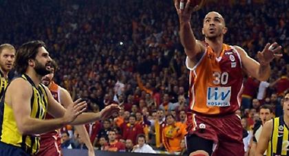 Αποχή της Γαλατά από τον τελικό!