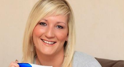 Στη φυλακή παρένθετη μητέρα που «κυοφορούσε» το εγγόνι του Οσάμα Μπιν Λάντεν