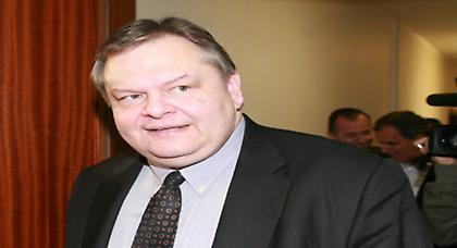 ΠΑΟΚ: Ευτυχώς ενημερώθηκε κι ο Βενιζέλος