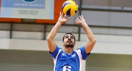 Επίσημα Κουρνέτας