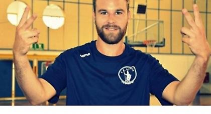 Από «Λαμιώτες»… ακρίτες