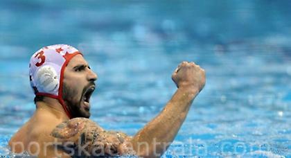 «Τελειωμένο» του Ράτζεν στον Ολυμπιακό!