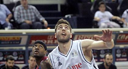 Θετικό κλίμα για Τσαϊρέλη