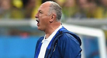 «Μπορούσαν να είχαν σκοράρει και οι δύο ομάδες»