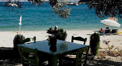 Πρόγνωση καιρού Τετάρτης, 18 Ιουνίου