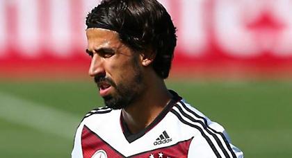 Πάει για Κεντίρα η Μάντσεστερ Γιουνάιτεντ