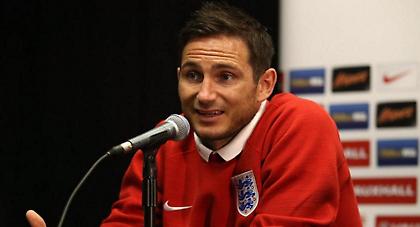 «Εμμονή με Ρούνεϊ»