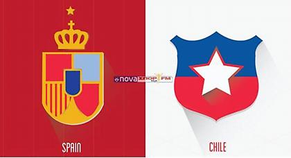 Πρωταθλήτρια είσαι…