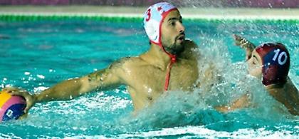 Ράτζεν: «Γουστάρω να παίξω στον Ολυμπιακό»