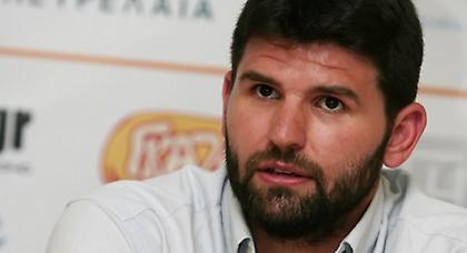 «Τάπα στη βία και τον ρατσισμό» από ΠΣΑΚ και ΕΟΚ