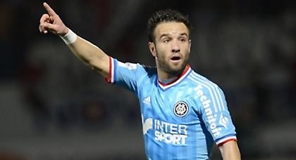 Φιορεντίνα και Τούρκοι για Βαλμπουενά